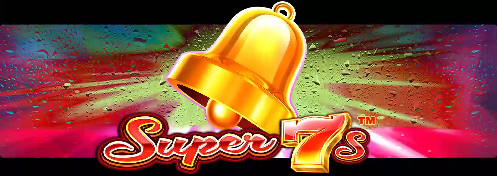Super 7s