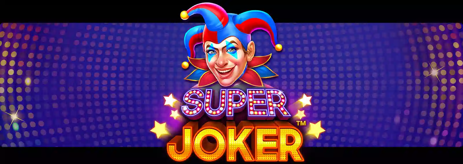 Super Joker