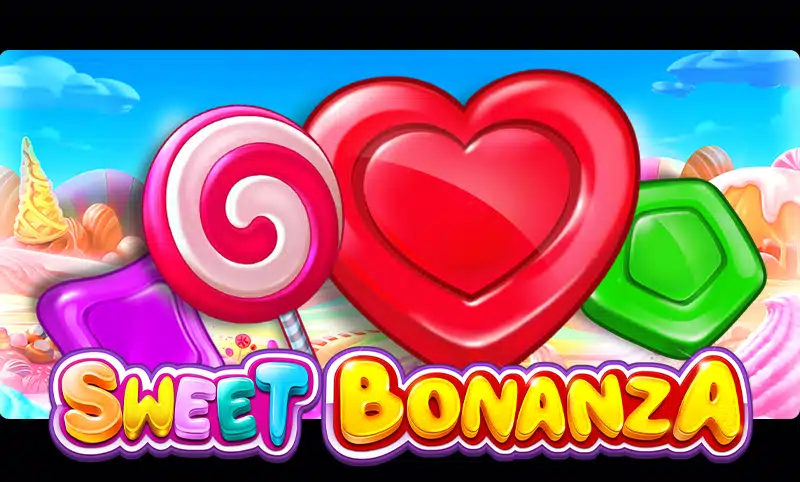 The Ultimate Guide To Pagamentos Betwinner