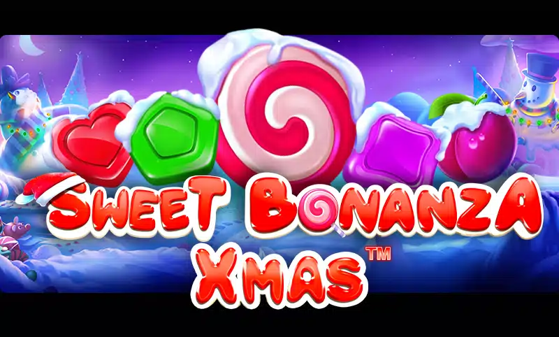 Avoid The Top 10 Mistakes Made By Beginning Betwinner iOs