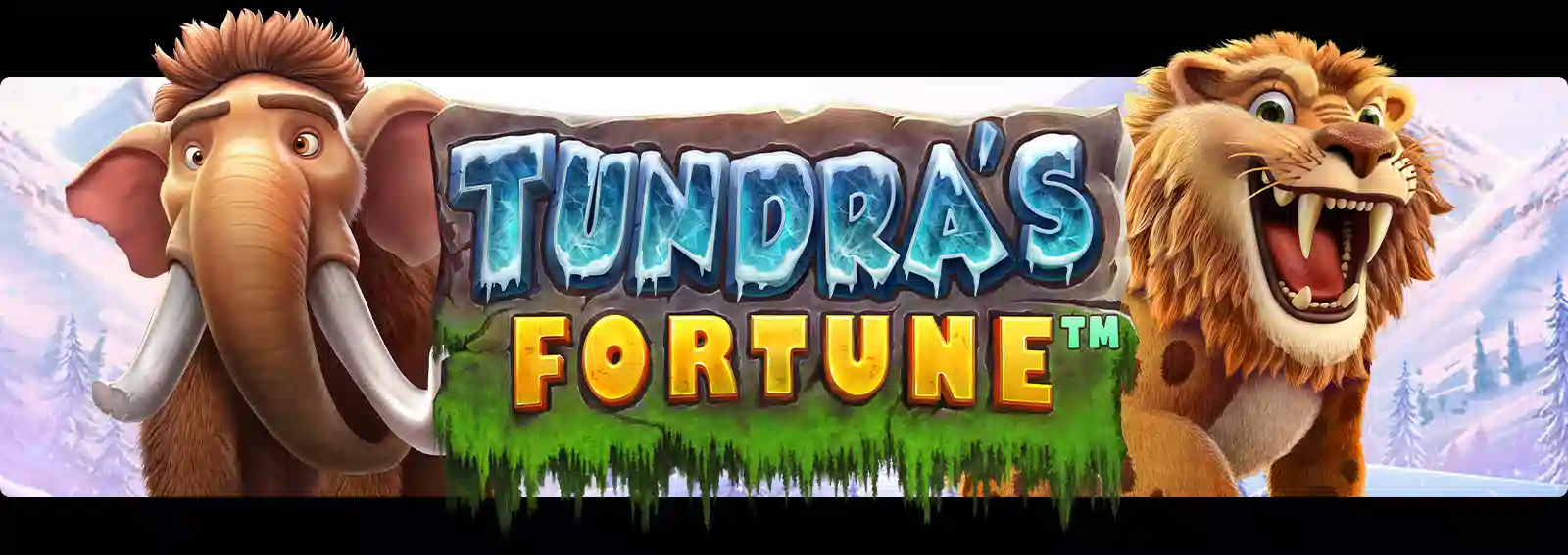 Tundra's Fortune