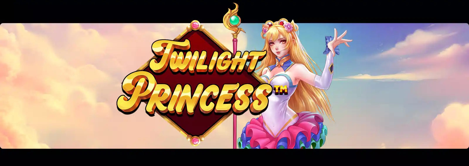 Twilight Princess