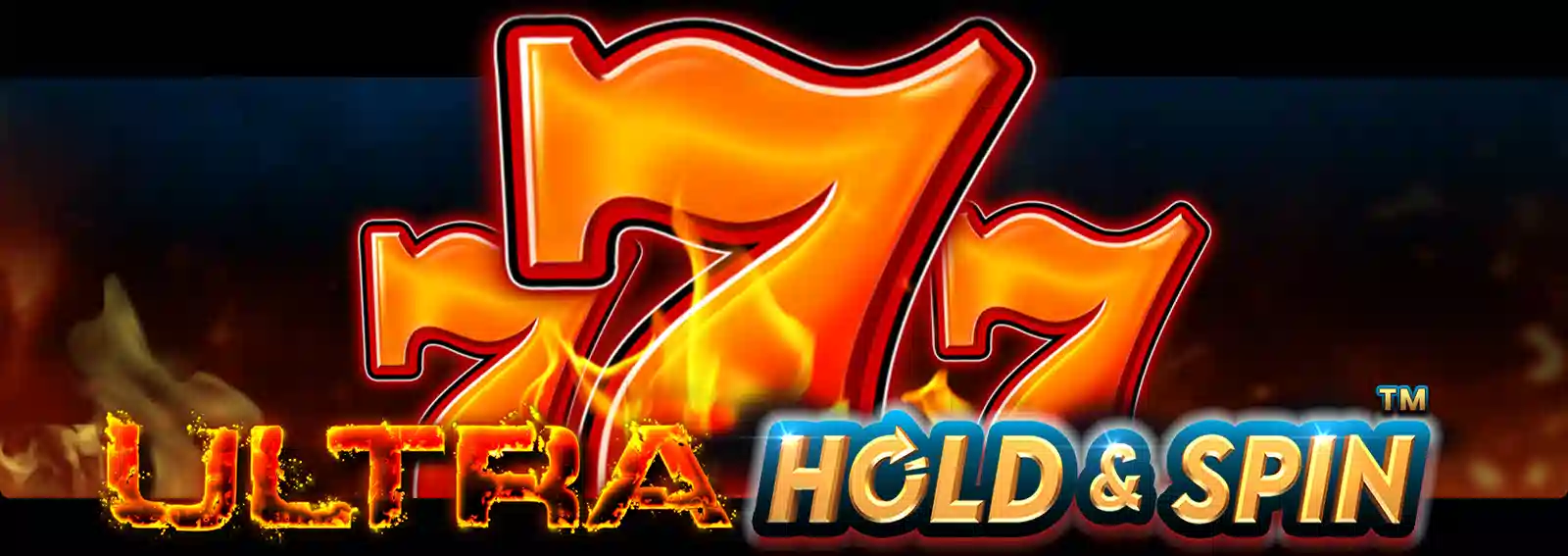 Ultra Hold and Spin