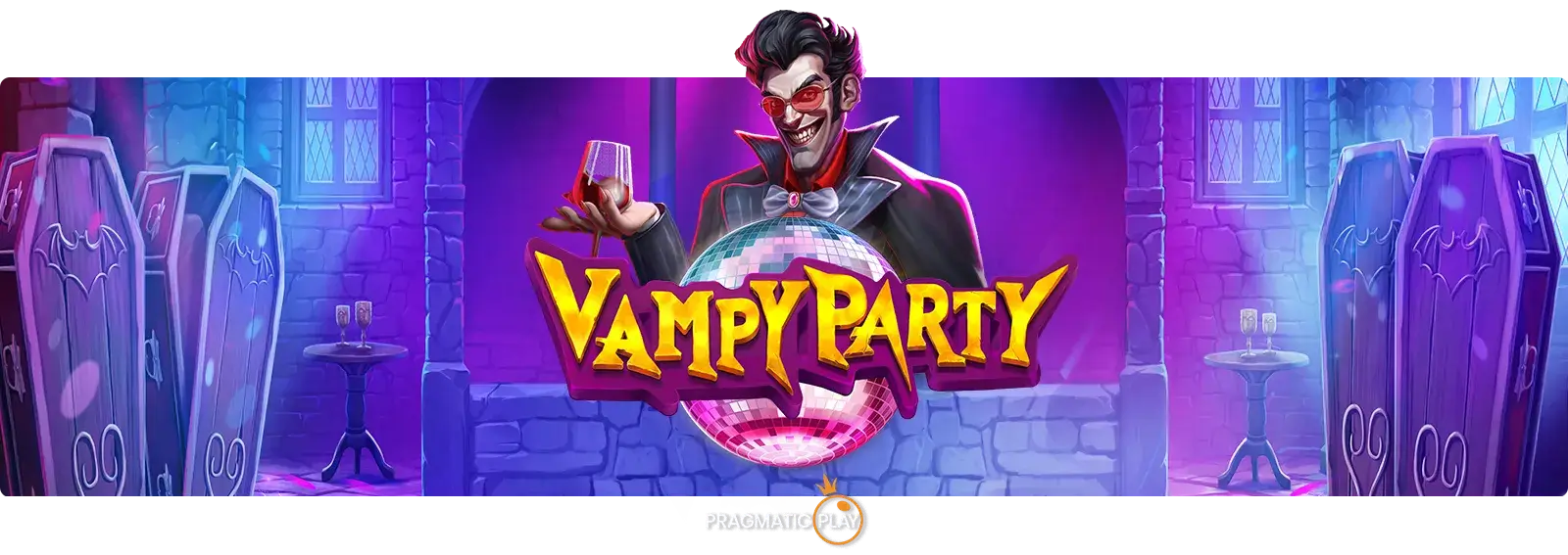 Vampy Party