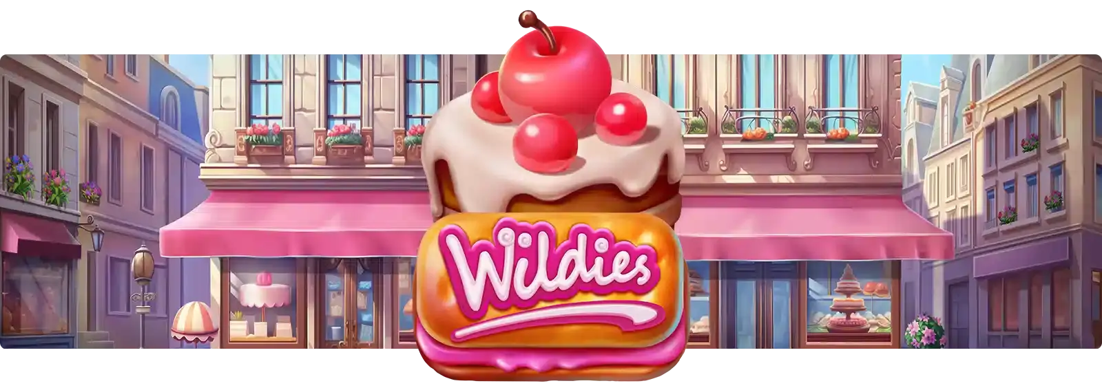 Wildies