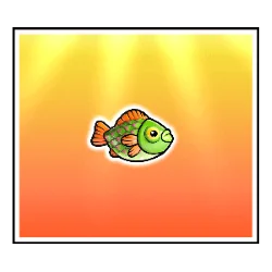 Simbolo Big Bass Bonanza 5