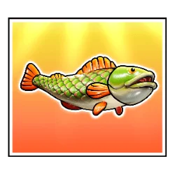 Simbolo Big Bass Bonanza 6