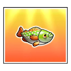 Simbolo Big Bass Bonanza 7