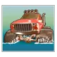 Simbolo Big Bass Splash 1