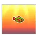 Simbolo Big Bass Splash 9