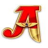 Simbolo 5