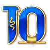 Simbolo 9