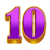 Simbolo 10