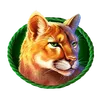 Simbolo 3