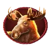 Simbolo 5