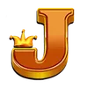 Simbolo 9