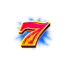 Simbolo 1