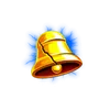 Simbolo 2