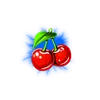Simbolo 3
