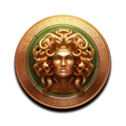 Simbolo 1 Forge di Olympus