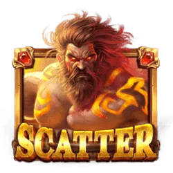 Scatter