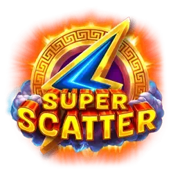 Scatter