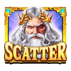 Scatter