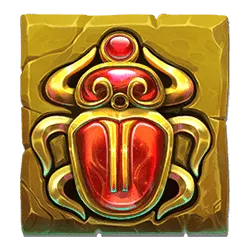 Simbolo 2 Heart di Cleopatra