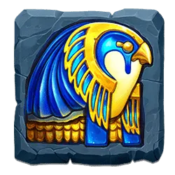 Simbolo 3 Heart di Cleopatra
