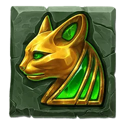Simbolo 4 Heart di Cleopatra