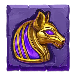 Simbolo 5 Heart di Cleopatra