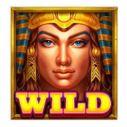 Wild