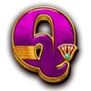 Simbolo 7