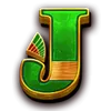 Simbolo 8