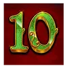 Simbolo 10