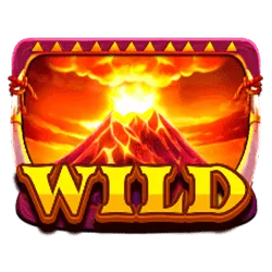 Wild