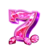 Simbolo 1
