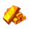 Simbolo 2