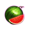 Simbolo 3