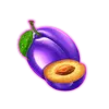 Simbolo 4