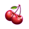 Simbolo 5