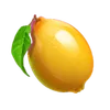Simbolo 6