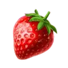 Simbolo 7