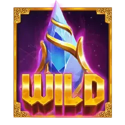 Wild
