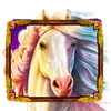 Simbolo 1