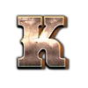 Simbolo 6