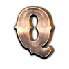 Simbolo 7