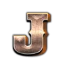 Simbolo 8