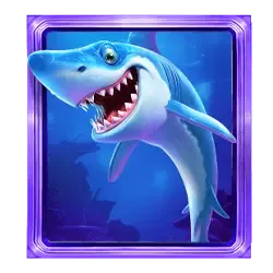 Simbolo 1 Release the Kraken Megaways