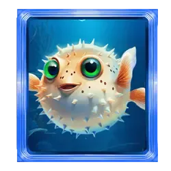 Simbolo 2 Release the Kraken Megaways